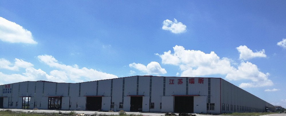 鍍鋅分廠普工：7000-10000（單班）                                           聯系電話：18851211893