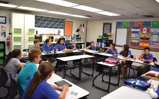 留學(xué)擇校指南 專業(yè)排名與綜合排名如何權(quán)衡？