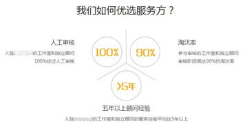 避坑指南 自費(fèi)出國(guó)留學(xué)中介服務(wù)與語(yǔ)言培訓(xùn)的常見(jiàn)套路與陷阱