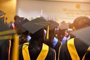 2019年留學(xué)中介排名與自費(fèi)出國(guó)咨詢(xún)感受 揭秘榜單背后的秘密